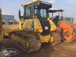 Used Dozer for Sale,Used Bulldozer ready for Sale